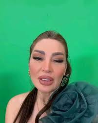 #persianmusic #music #musican #rangarang #tapesh #avang #manoto #dahe60 ,  #andy #andymadadianofficial #andymusic1#andymusictv #andydevotedgroup,  #موزیک #موزیک_ویدئو #موزیک_ایرانی #اندی_مددیان ...