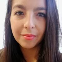 70+ Profile mit dem Suchbegriff „Alejandra“