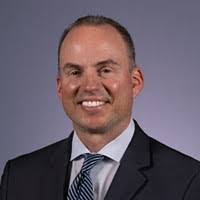 David Markel Email & Phone Number