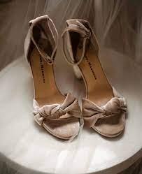 By Malina Bridal On Instagram Shoe Goals Wedding Shoes Wedding Dress Guide Bridal Shoes
