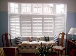 Bay Window Shutters Popular For A Reason Cheap Shutters Bay Window Living Room Window Shutters Indoor Bay Window Shutters