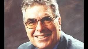 Geoff Stephens, prolific songwriter whose A Kind of Hush was a hit for  Herman's Hermits