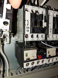 Image result for site:byggahus.se kontaktor