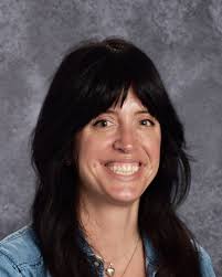 Staff & Teacher Bios