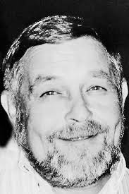 William Frigon Obituary (2016)