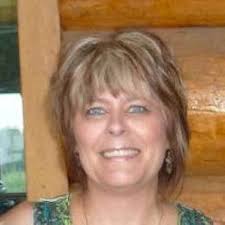 Amazon.com: Nikki Wild Dog Of The North [VHS] : Coutu, Jean, Fauteux,  Jacques, Genest, Émile, Haldane, Don, Luft, Uriel, Rivard, Robert, Haldane,  Don: 電影和電視