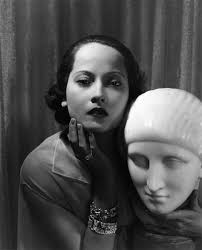 El ojo acromático: Edward Steichen, el arte de la elegancia