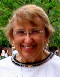 Search Carol Poe Obituaries and Funeral Services