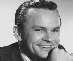 Flight 008 | morning glory: Bob Crane Biography Facts Childhood Family Life Achievements Of Actor