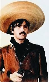 Pedro En La Cinta Soy Puro Mexicano 1942 Mexican Outfit Pop Culture Male Face