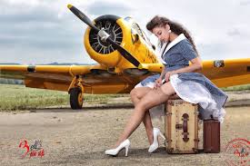 Collection of aviation pin up and nose art copyrights belong to their respective owners. Pin On Samolyot