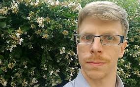 Cuatro extremeños detrás de las siglas LGTB