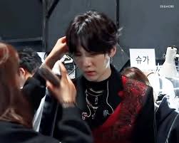 Suga Pouting Gif Page 1 Line 17qq Com Upload a file and convert it into a.gif and.mp4. suga pouting gif page 1 line 17qq com