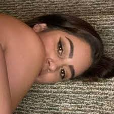 HotCocoHoe Nude Leaked Onlyfans Photo 22 Free Online | CelebExposed