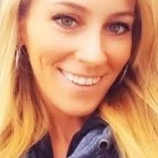 Elisabeth Stratton Obituary (1989