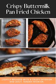 Pin On Healthy Chicken Recipes