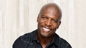 Lloyd Pearson's Instagram, Twitter & Facebook