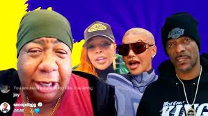 Chris Browns Dancers Went TOO HARD🔥🔥#shorts #chrisbrown