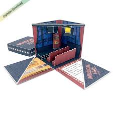 Scheck als geschenk zum ausdrucken. Scheck Als Geschenk Zum Ausdrucken 4 Stuck Xxl Pr Scheck Spendenscheck Dekoscheck