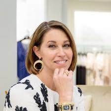 The world would be a much better place if everyone was to do this…