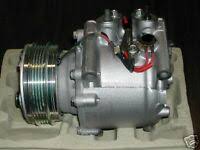 We did not find results for: New Ac A C Compressor Fits Honda Accord 2 4l 2003 2004 2005 2006 2007 Ebay