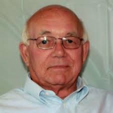 Donald "Don" Keith Ankrom Obituary October 6, 2022