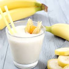 Wann ist der beste zeitpunkt für den eiweiß shake, morgens oder abends ? Veganer Proteinshake Zubereitung Quick Easy To Go