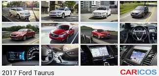Image result for White Gold 2017 Taurus