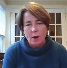 MPHA ANNUAL REPORT 2020 1