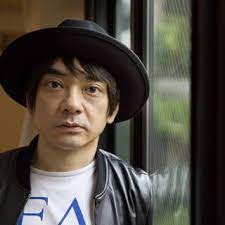 小山田圭吾さん、過去の「いじめ告白」拡散 五輪開会式で楽曲担当 ★3 ひかり★ 東京オリンピックの開会式の楽曲を担当する小山田圭吾さんが過去に雑誌のインタビューで長年にわたって同級生をいじめていたと告白していたことを巡り、15日に「いじめ. 3pnr67euuwugbm