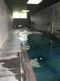 Property is also known as. Spa Picture Of Alma Pamplona Tripadvisor