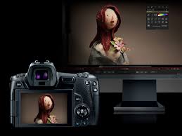 Stopmotion suite is the coolest and easiest software for making stop motion videos in a few minutes. Canon Releases 100 Firmware Update For Professional Stop Motion Photography Digital Photography Review
