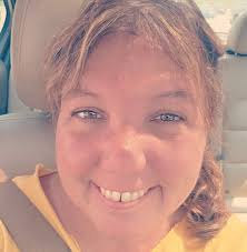 Racist Incident in Lewistown, PA: Teenagers Yell Slur at Gentleman Doing  Yard Work