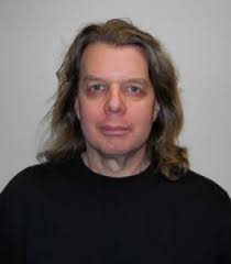VPD Warn of High-Risk Sex Offender
