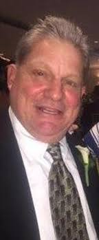 John Jansen Obituary