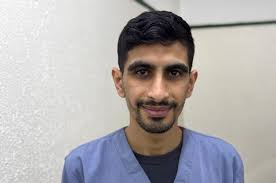 Vital Cancer Medicines for Gaza