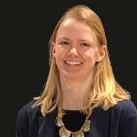 Abby Conner's Instagram, Twitter & Facebook