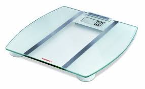 bathroom scale decor soehnle 63168 body control signal f 3 digital bath scale see this great pro digital scale bathroom bathroom scale best bathroom scale