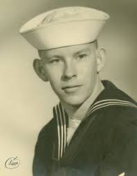 Obituary of Truman Dalton