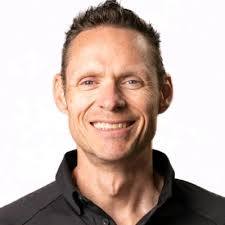 Yes please! I have been working in higher education now for 14 years and…