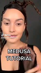 Michelle Plate (mommyp3) — профиль