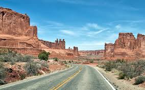 Maybe you would like to learn more about one of these? A Two Week Southwest Usa Road Trip Itinerary On The Luce Travel Blog