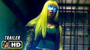 Five young mutants, just discovering their abilities while held in a secret facility against their will, fight to escape. The New Mutants 2020 Demons Trailer Hd New X Men Movie Youtube