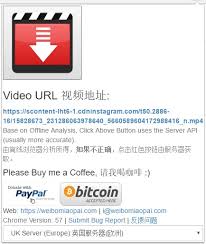 This isn't the first time you could find free video on itunes, b. A Home Made Video Download Helper Client Server Algorithms Blockchain And Cloud