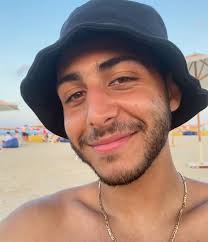 Summer days = Happy days ☀️ ‏ يلا أجواء الصيف بقى