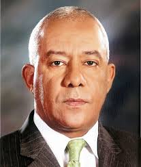 Fundación Letty Rivera INC." Llega para transformar Vidas