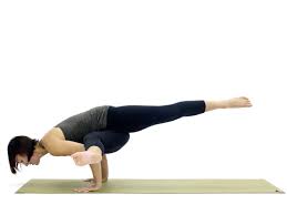 Look through this enormous asasa library many yoga teacher training tips to improve your practice and teaching please share and click like if you enjoy this work! Library Of Advanced Yoga Poses