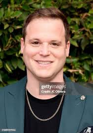 106 Joe Conti Stock Photos, High-Res Pictures, and Images