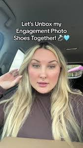 Ivory Clark's Instagram, Twitter & Facebook