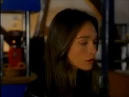 With jude law, elina löwensohn, timothy spall, jack davenport. The Wisdom Of Crocodiles Trailer 1998 Movie Trailers And Videos